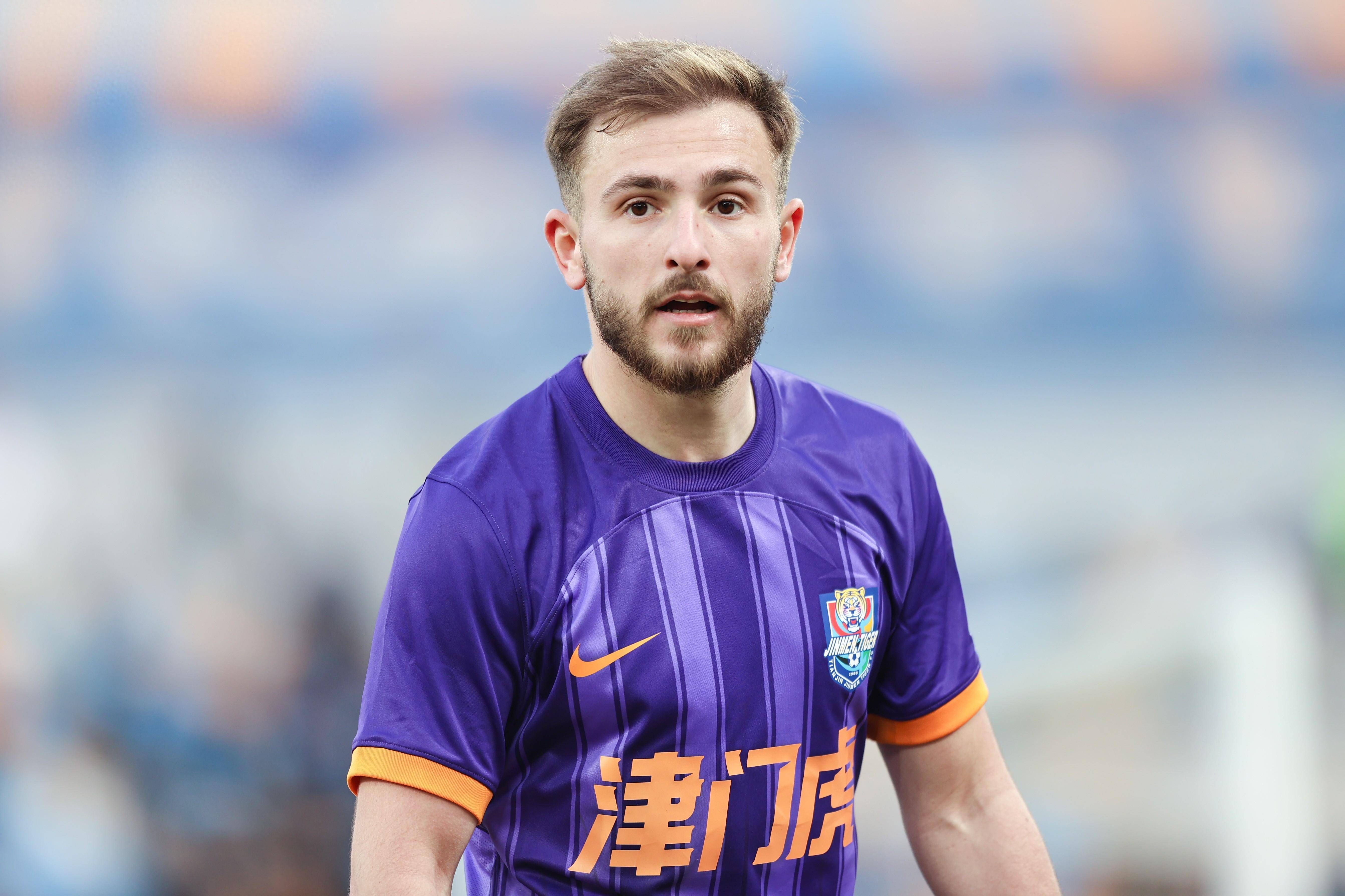 阿尔巴尼亚队突破困境迎战下一场欧预赛挑战 阿尔巴尼亚队突破困境迎战下一场欧预赛挑战