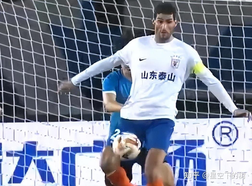 关于大连人心态稳定备战下一场比赛的信息 关于大连人心态稳定备战下一场比赛的信息