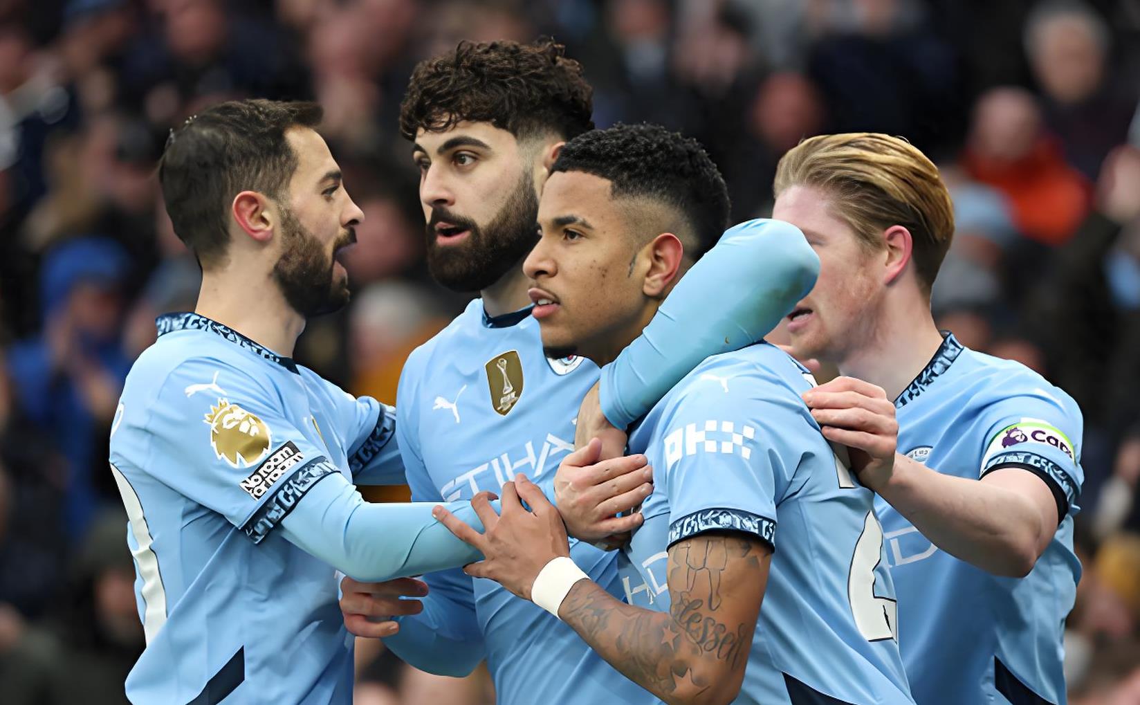 关于斯特拉斯堡意外输球,全队震惊的信息 关于斯特拉斯堡意外输球,全队震惊的信息