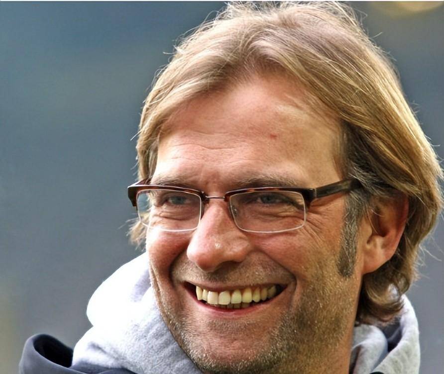 关于克洛普离开利物浦不再执教,将转投巴黎圣日耳曼队?的信息 关于克洛普离开利物浦不再执教,将转投巴黎圣日耳曼队?的信息