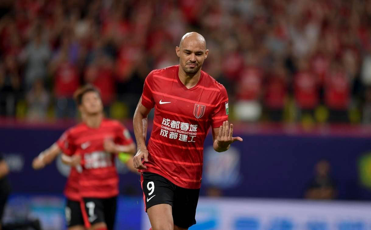 关于上海申花迎战天津泰达:谁将占据优势?的信息 关于上海申花迎战天津泰达:谁将占据优势?的信息