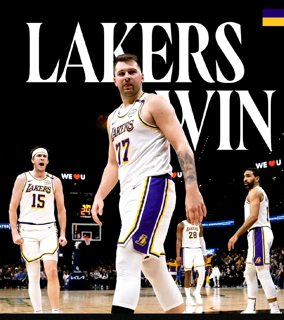 湖人队战罢落败,前锋组合难以挽回颓势的简单介绍 湖人队战罢落败,前锋组合难以挽回颓势的简单介绍