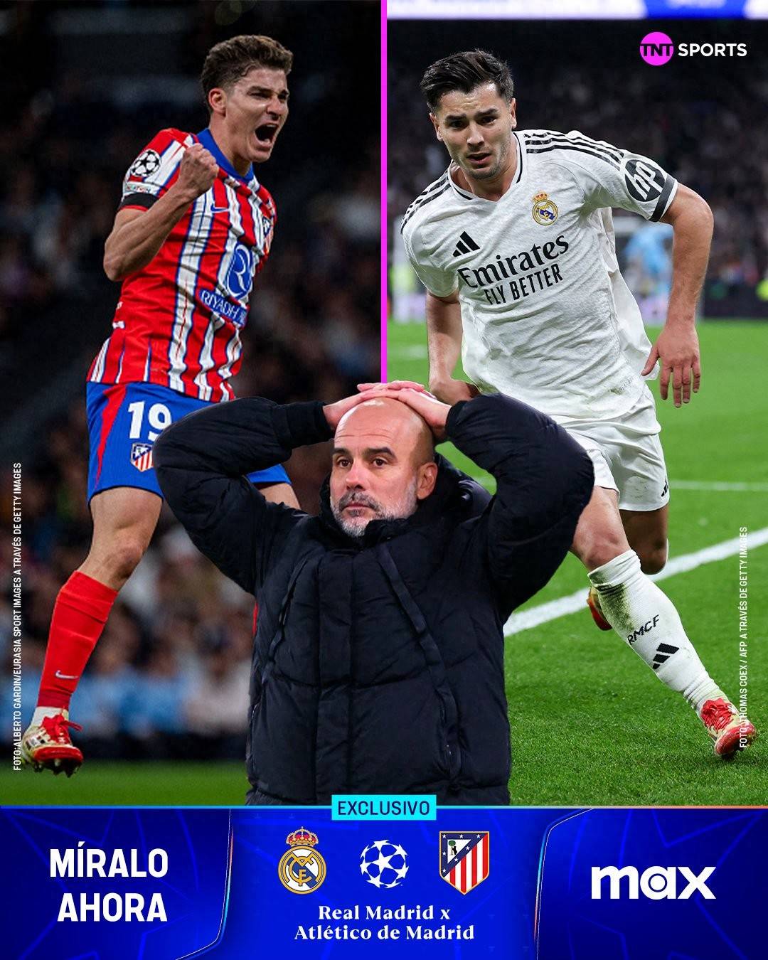 皇马双星破门,球迷欢呼雀跃 皇马双星破门,球迷欢呼雀跃