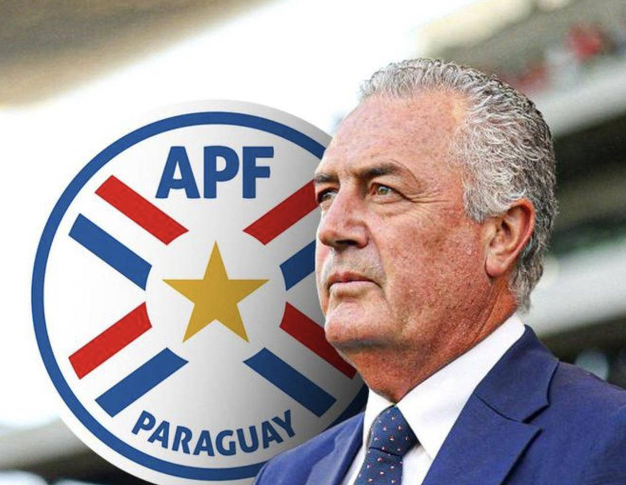 乌拉圭足球精英联赛冠军之争进入白热化