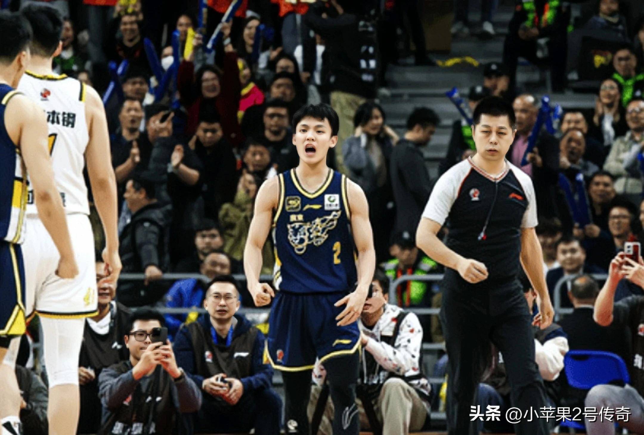 关于辽宁男篮大胜广州恒大,锁定季后赛资格!的信息 关于辽宁男篮大胜广州恒大,锁定季后赛资格!的信息