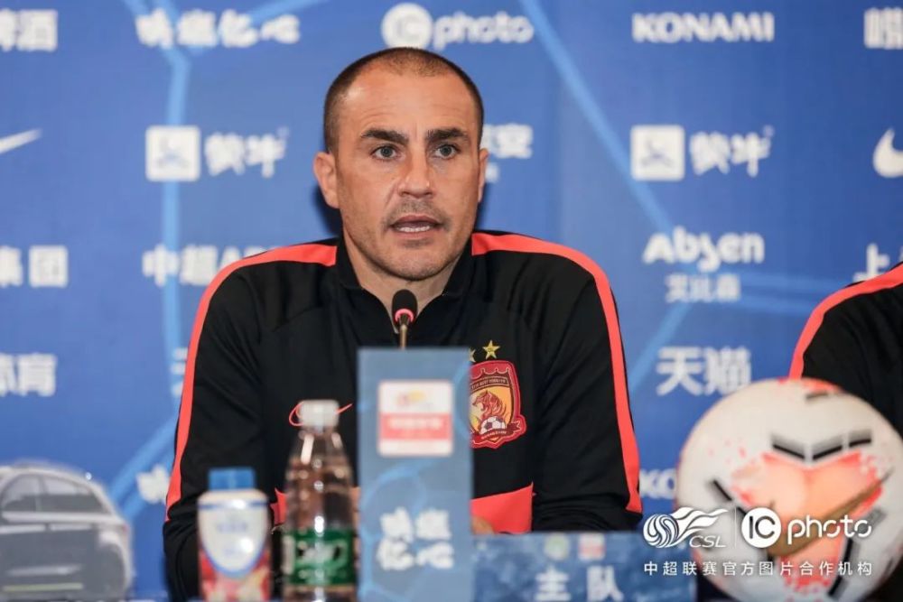 深圳佳兆业vs广州恒大,彼此间能否点燃战火?的简单介绍 深圳佳兆业vs广州恒大,彼此间能否点燃战火?的简单介绍