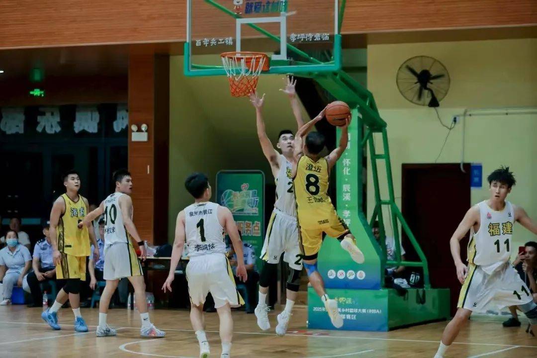 福建队在比赛中表现出色,战胜对手 福建队在比赛中表现出色,战胜对手