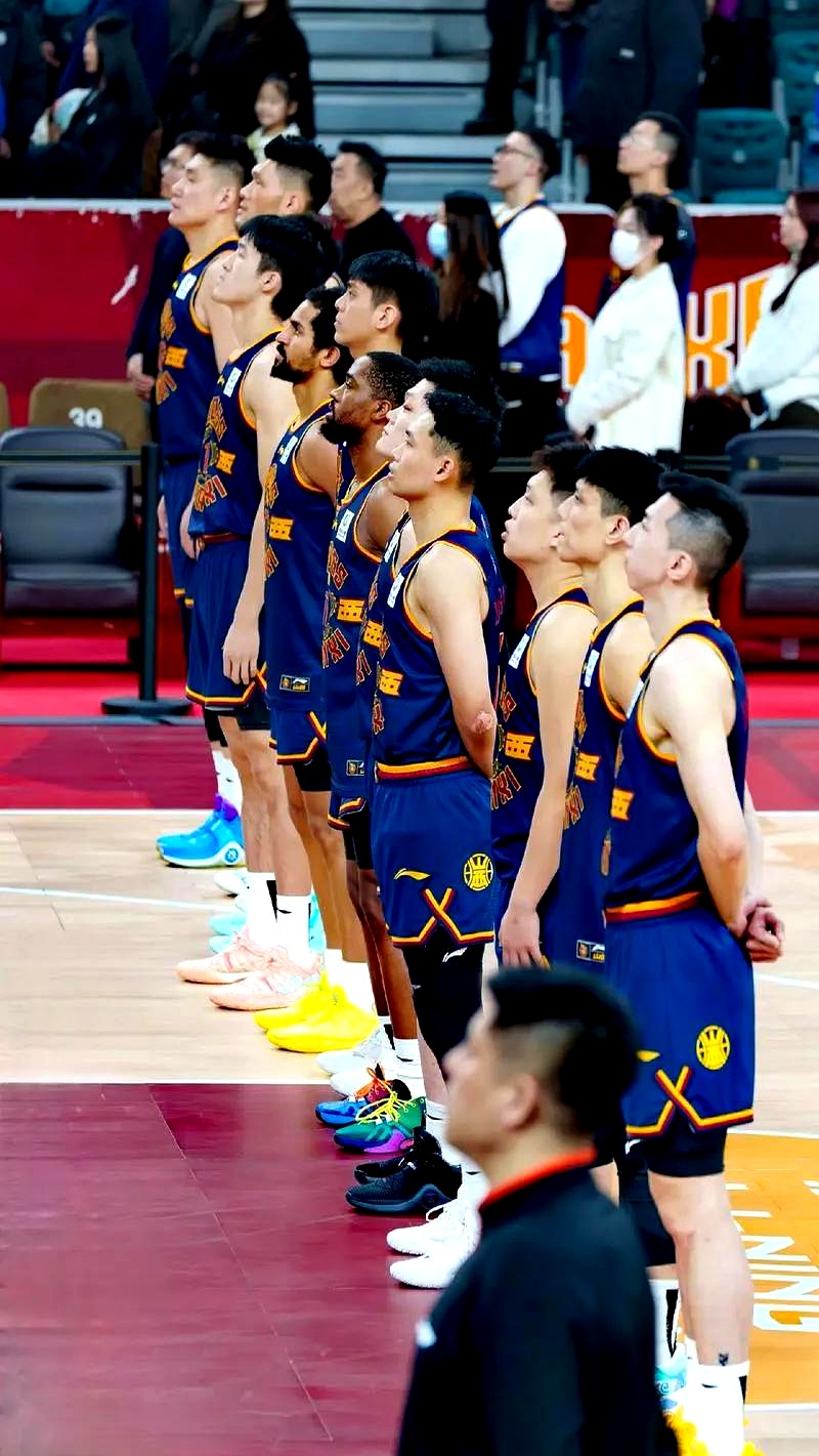 关于战火重燃,山西队夺冠热门,球迷期待更多精彩对决的信息 关于战火重燃,山西队夺冠热门,球迷期待更多精彩对决的信息