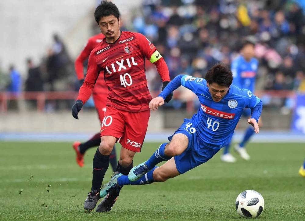 大阪樱花将挑战名古屋鲸八,争夺胜利的简单介绍 大阪樱花将挑战名古屋鲸八,争夺胜利的简单介绍