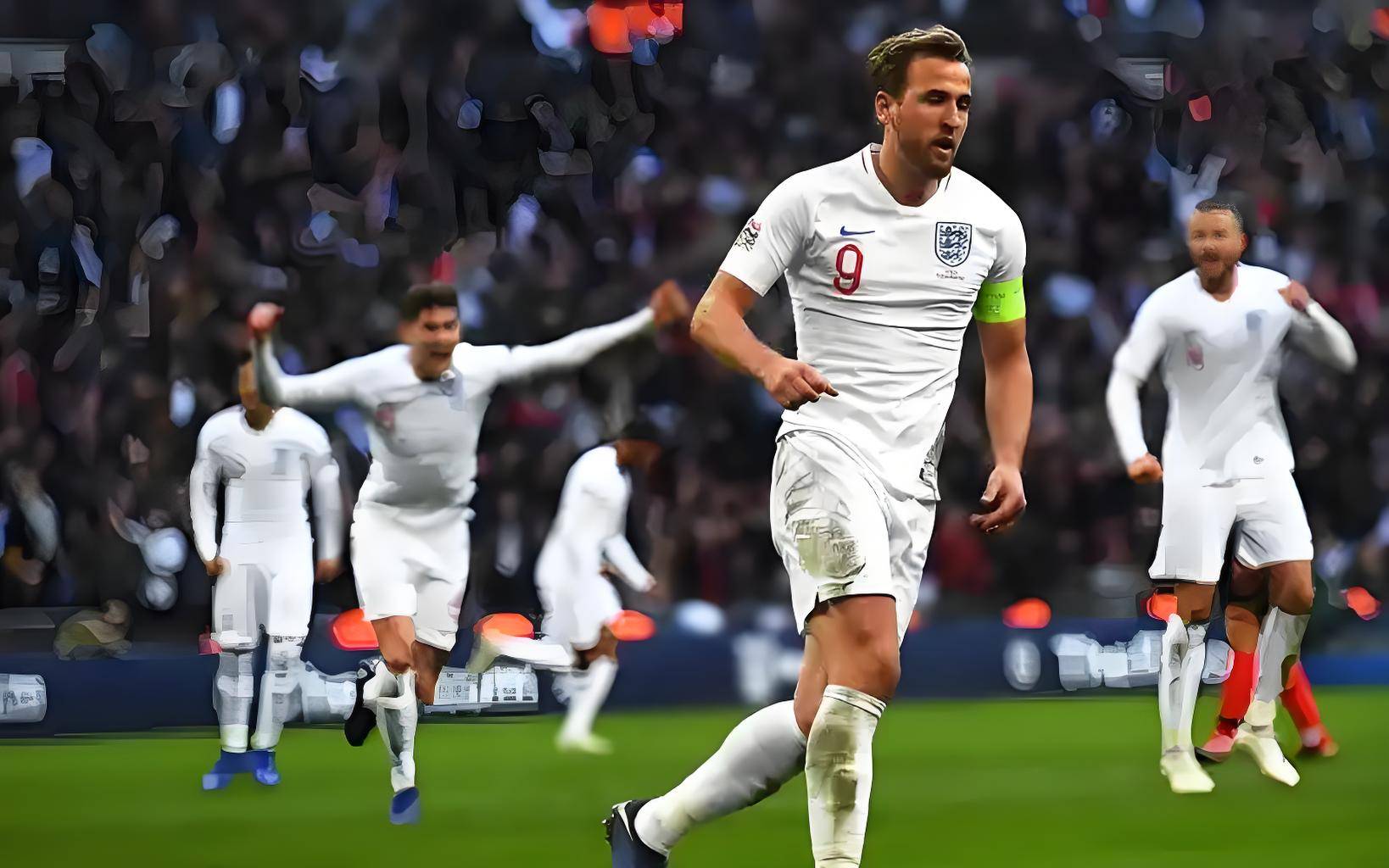 安道尔队在比赛中晋级,击败对手 安道尔队在比赛中晋级,击败对手