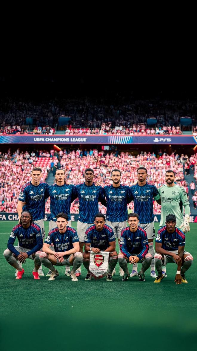 阿森纳胜利表现出色华丽转变的简单介绍 阿森纳胜利表现出色华丽转变的简单介绍