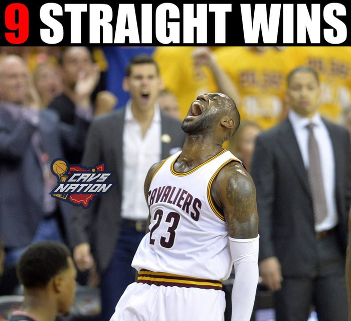 掘金大胜公牛,取得五连胜 掘金大胜公牛,取得五连胜