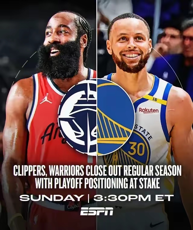 勇士再战马刺,谁能笑到最后 勇士再战马刺,谁能笑到最后