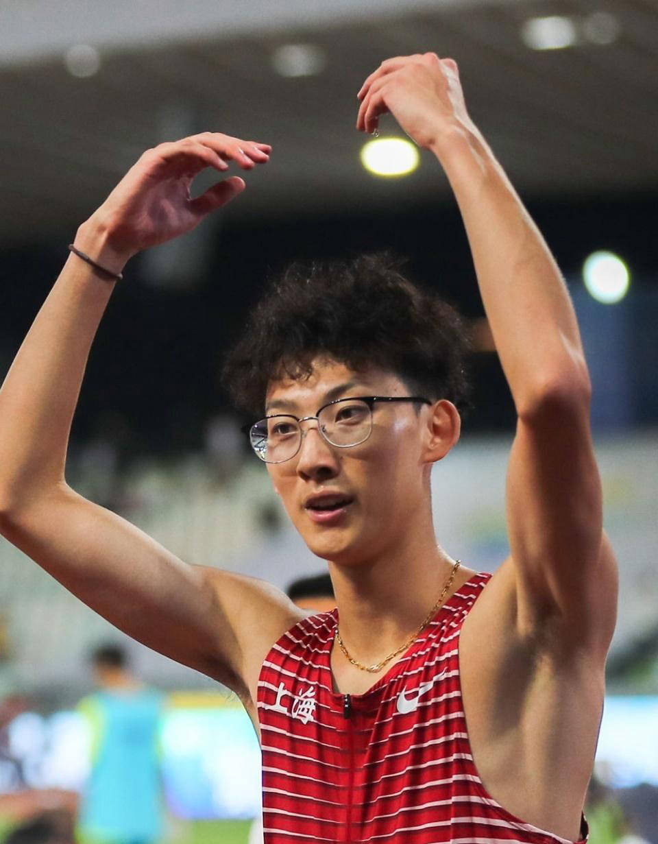 亚洲球员在国际赛场上崭露头角 亚洲球员在国际赛场上崭露头角