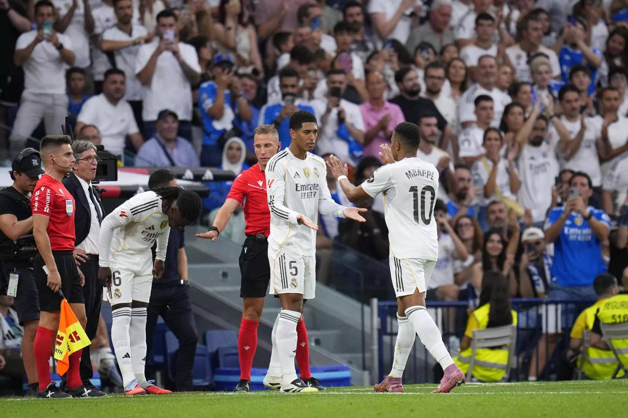 关于葡萄牙国家队阵容调整,马德里德比损失大的信息 关于葡萄牙国家队阵容调整,马德里德比损失大的信息