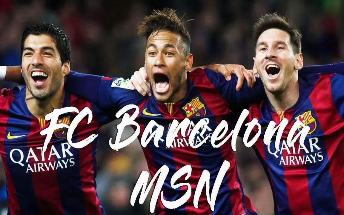 巴萨再次获胜,梅西助球队取得关键胜利 巴萨再次获胜,梅西助球队取得关键胜利