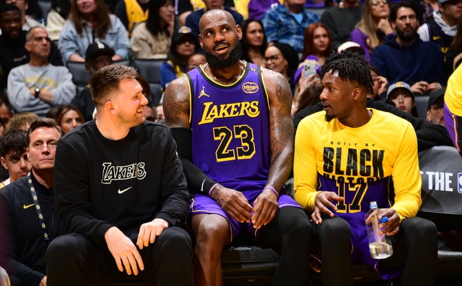 队内合作默契,球队反扑逆袭成功的简单介绍 队内合作默契,球队反扑逆袭成功的简单介绍