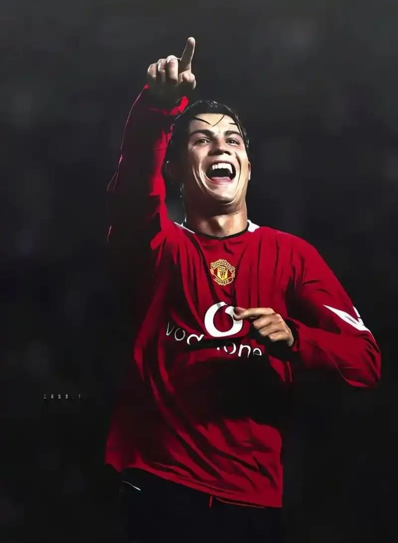 关于马德里豪门凭一脚进球登顶,独领风骚的信息 关于马德里豪门凭一脚进球登顶,独领风骚的信息