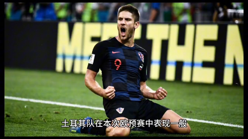 关于比利时胜土耳其,欧预赛晋级前景看好的信息 关于比利时胜土耳其,欧预赛晋级前景看好的信息