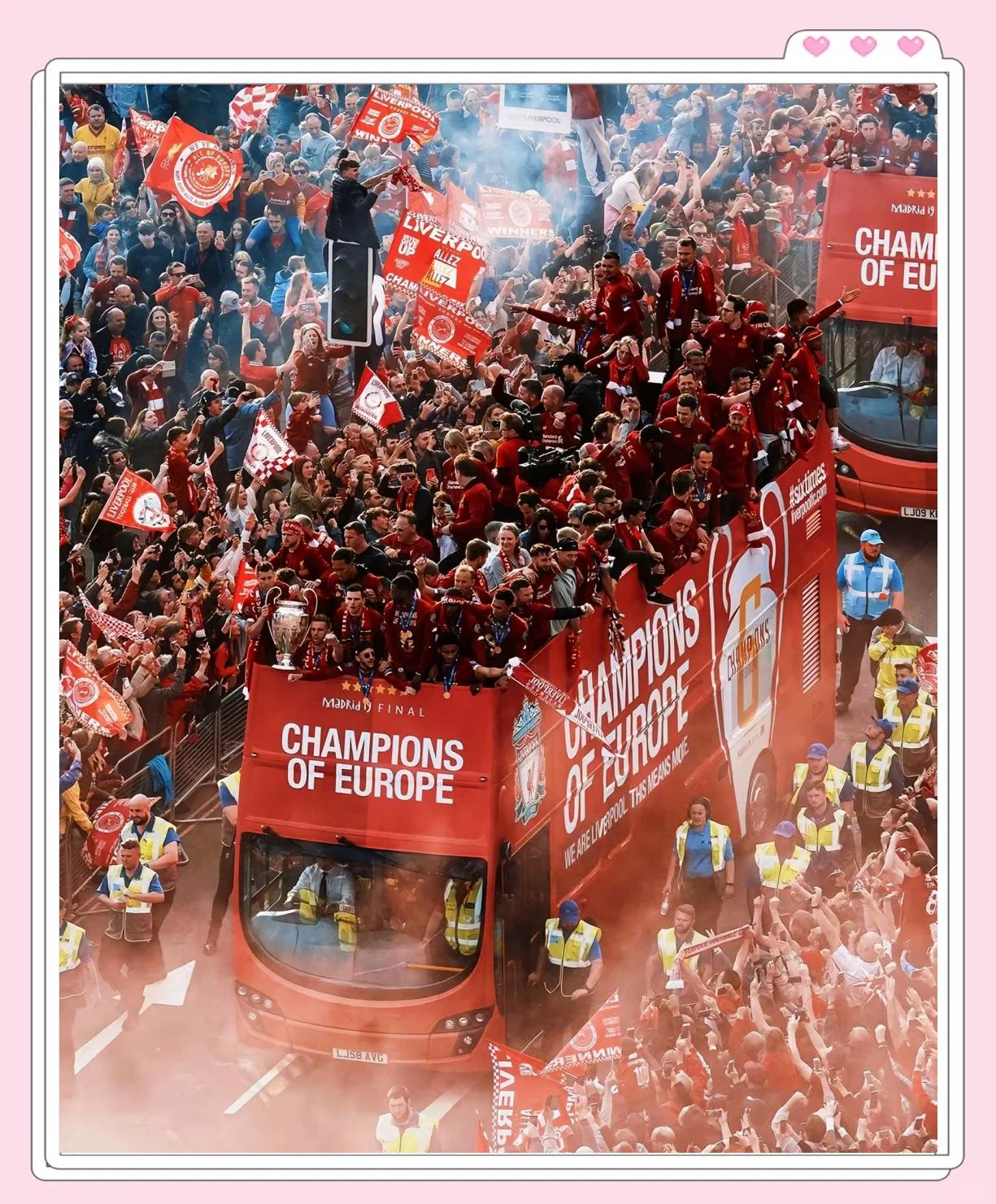 亚特兰大客场逆转，成功摆脱淘汰阴影