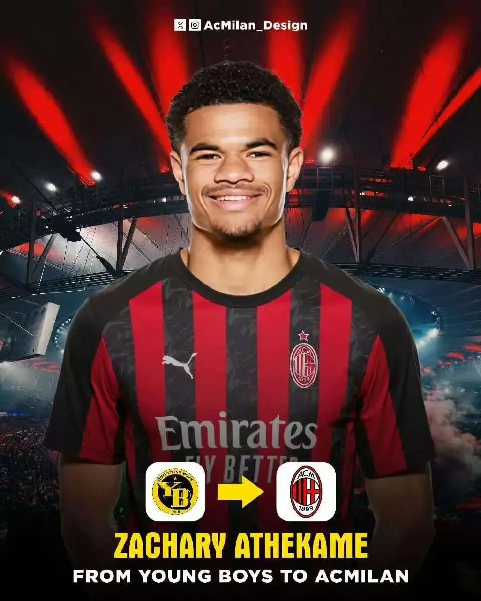 包含AC米兰后防线调整引发争议,球迷呼吁支持新阵容的词条 包含AC米兰后防线调整引发争议,球迷呼吁支持新阵容的词条