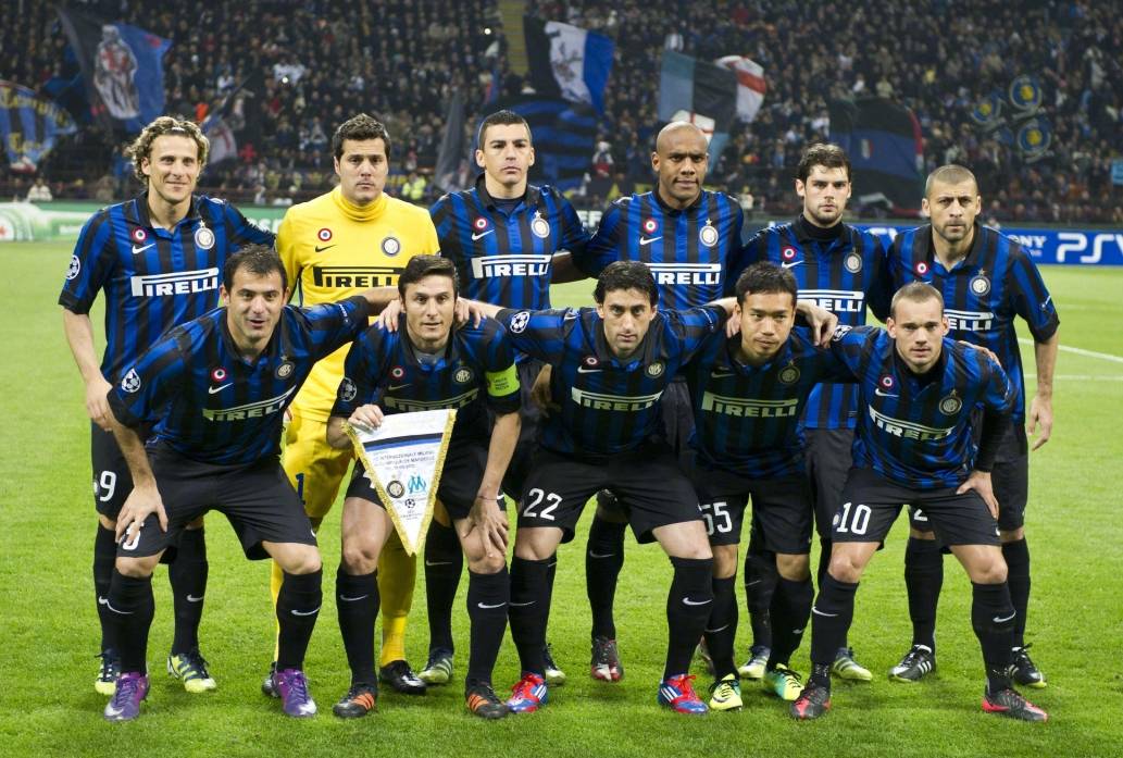 顶尖洲际俱乐部足球对抗赛即将开启