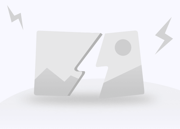 包含换帅风波再起,球队战绩起伏不定备受关注的词条 包含换帅风波再起,球队战绩起伏不定备受关注的词条